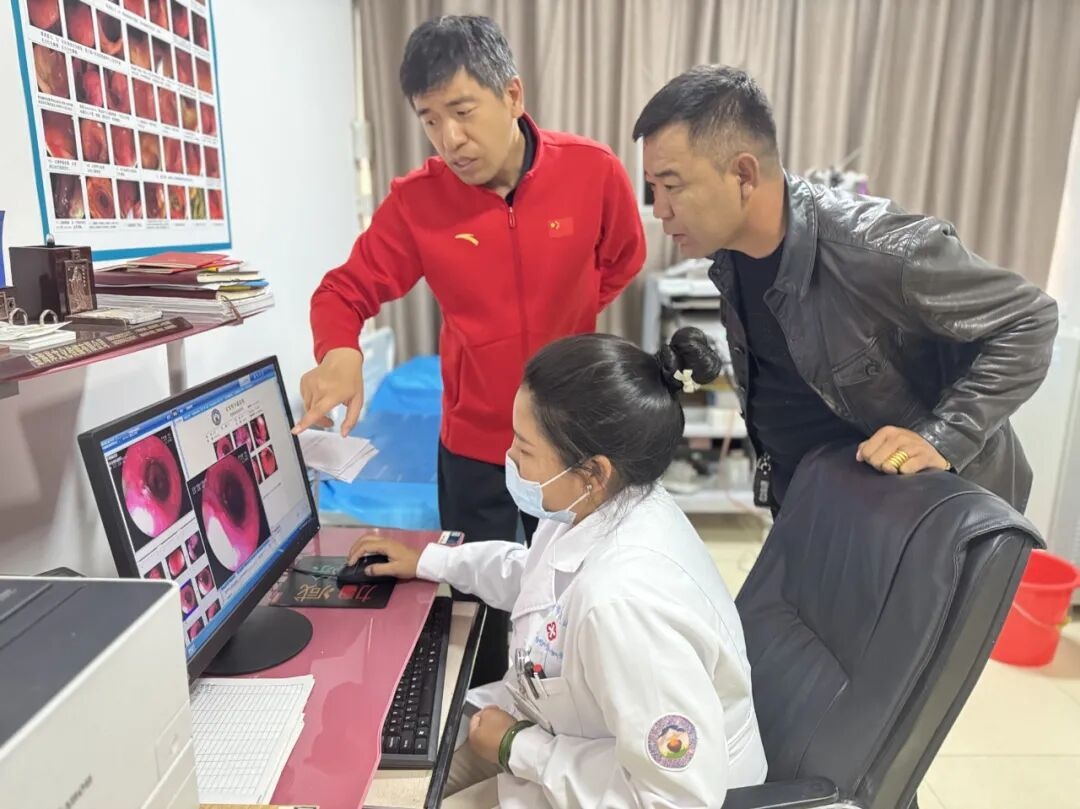 图片 7.jpg 图片 7.jpg