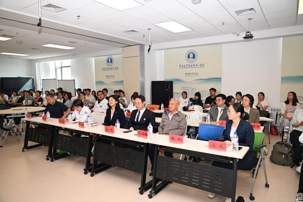 图片 1.jpg 图片 1.jpg