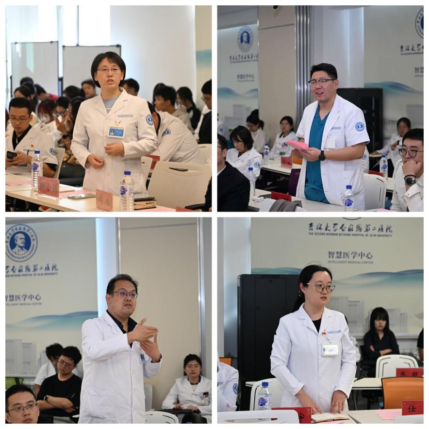 图片 3.jpg 图片 3.jpg