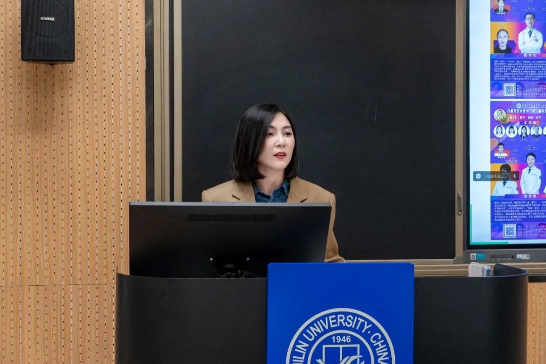 图片 3.jpg 图片 3.jpg