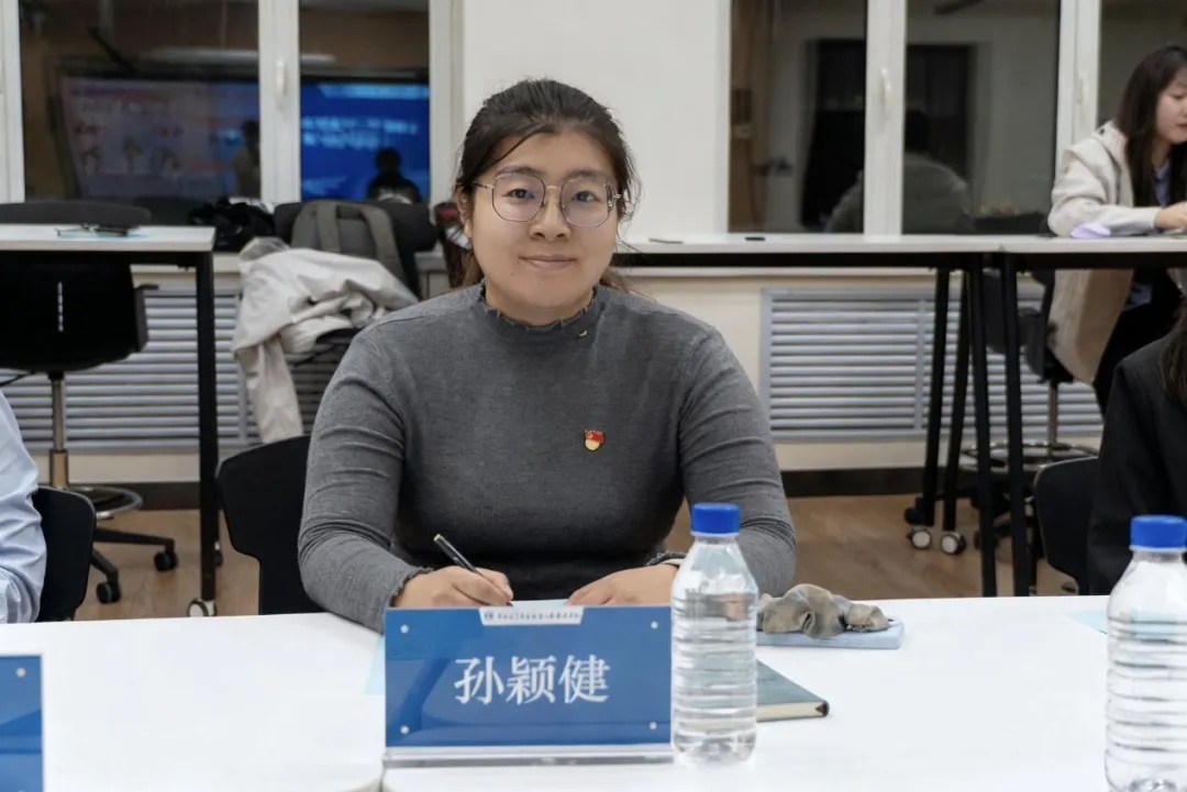 图片 10.jpg 图片 10.jpg