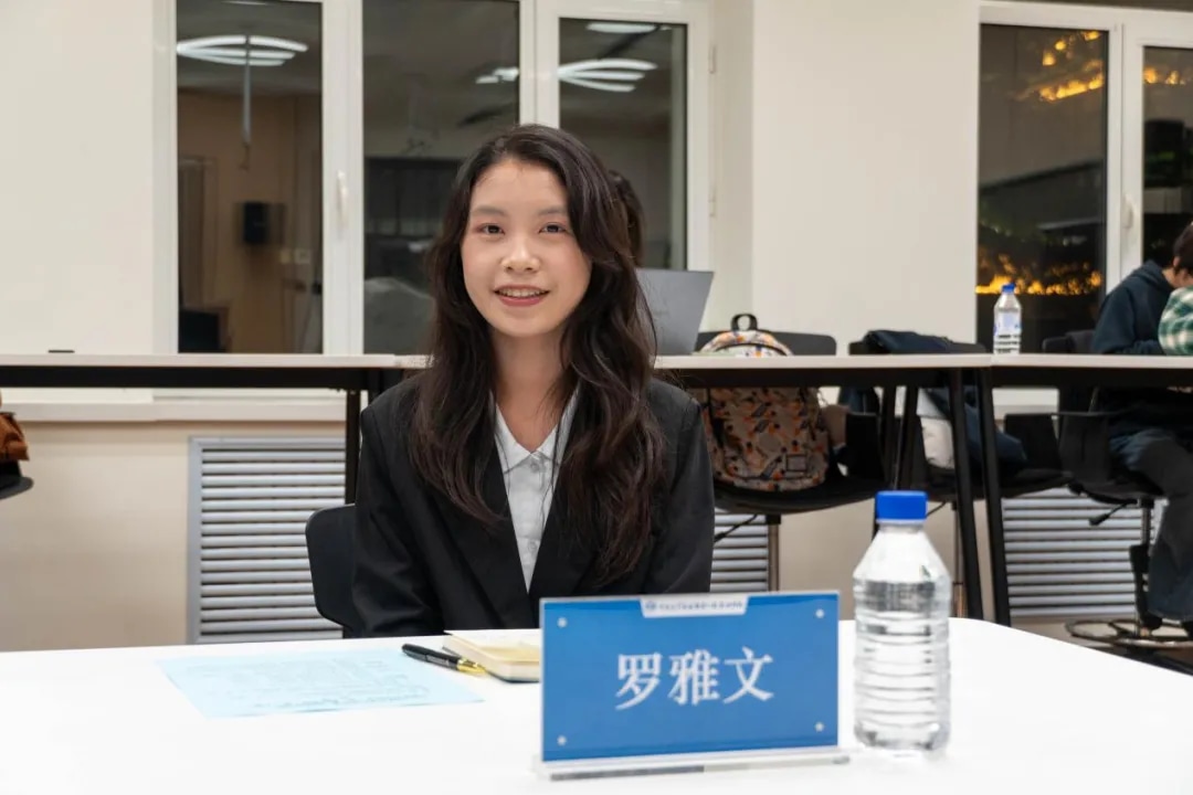 图片 12.jpg 图片 12.jpg