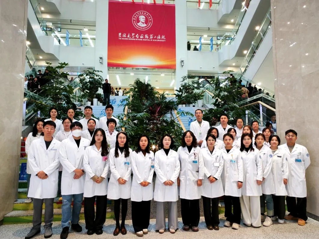 图片 1.jpg 图片 1.jpg