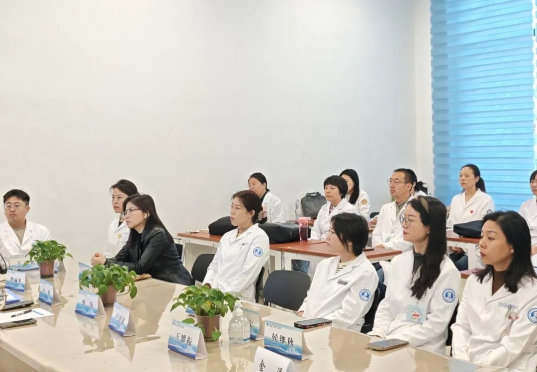 图片 4.jpg 图片 4.jpg