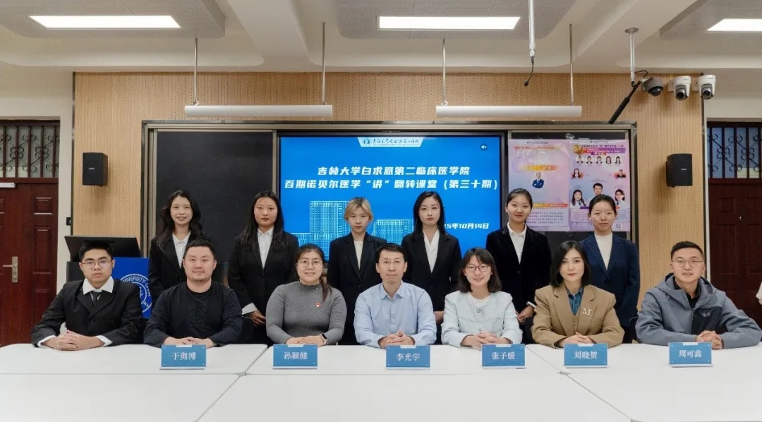 图片 1.jpg 图片 1.jpg