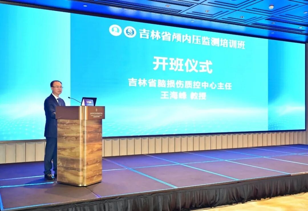 图片 1.jpg 图片 1.jpg