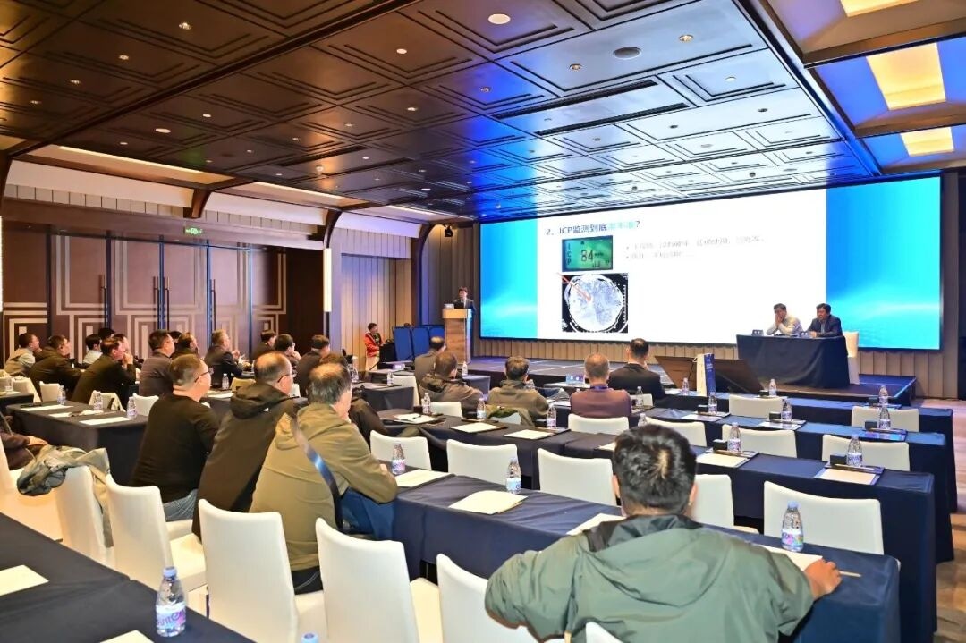 图片 2.jpg 图片 2.jpg