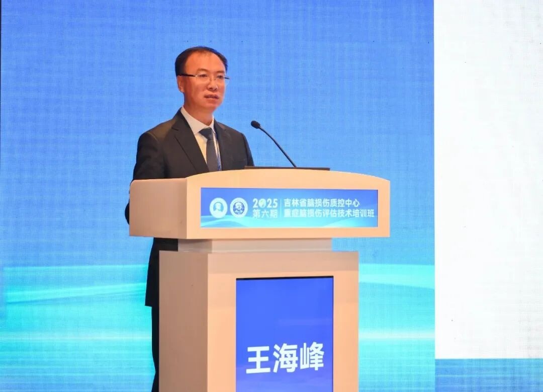 图片 3.jpg 图片 3.jpg