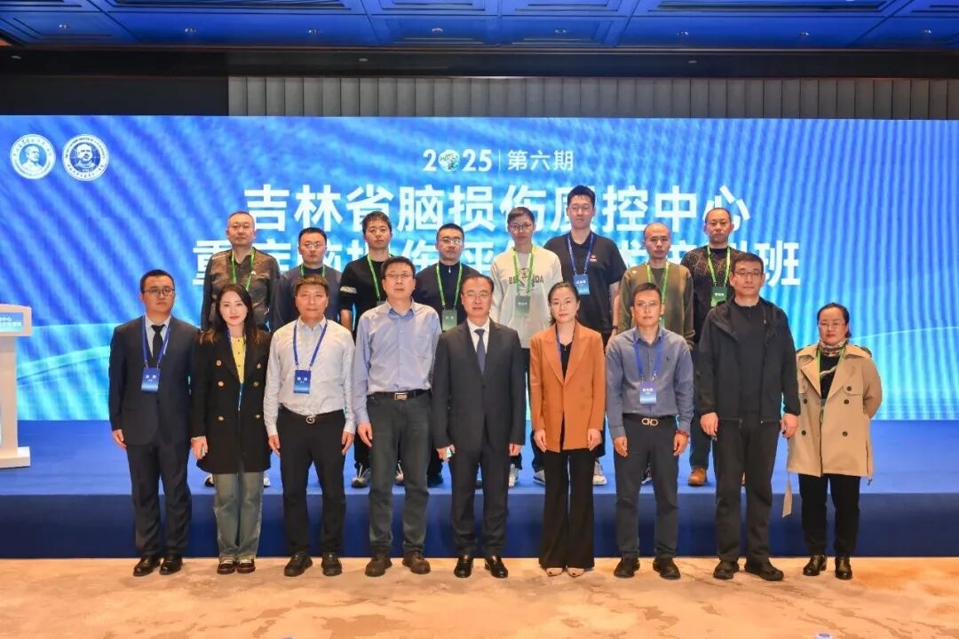 图片 4.jpg 图片 4.jpg