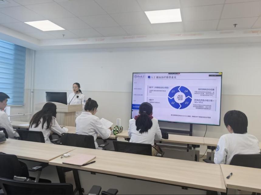 图片16.jpg 图片16.jpg