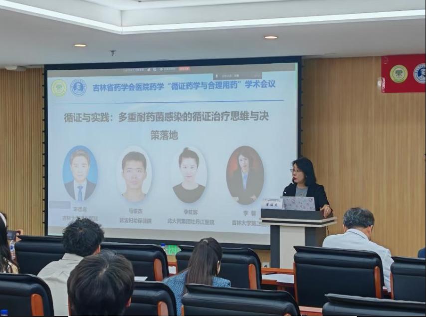 图片20.jpg 图片20.jpg