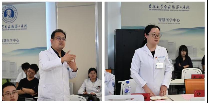 图片12.jpg 图片12.jpg