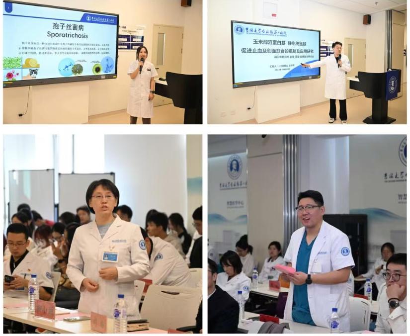 图片11.jpg 图片11.jpg