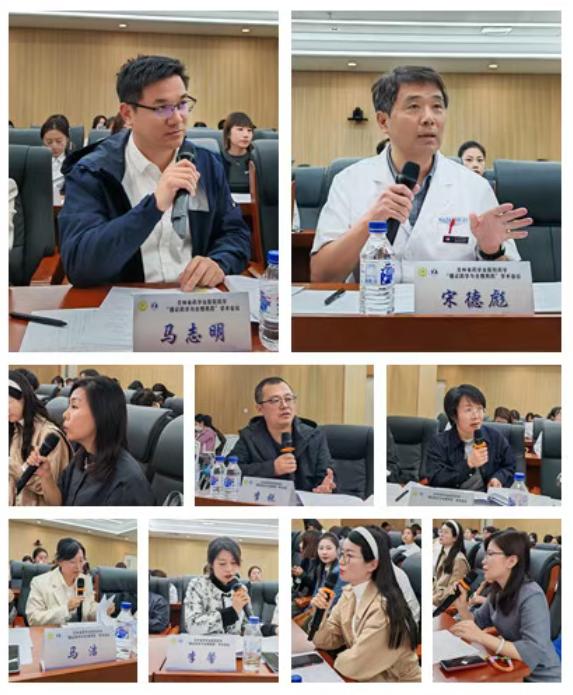 图片21.jpg 图片21.jpg