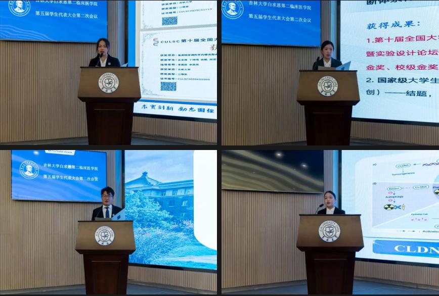 图片25.jpg 图片25.jpg