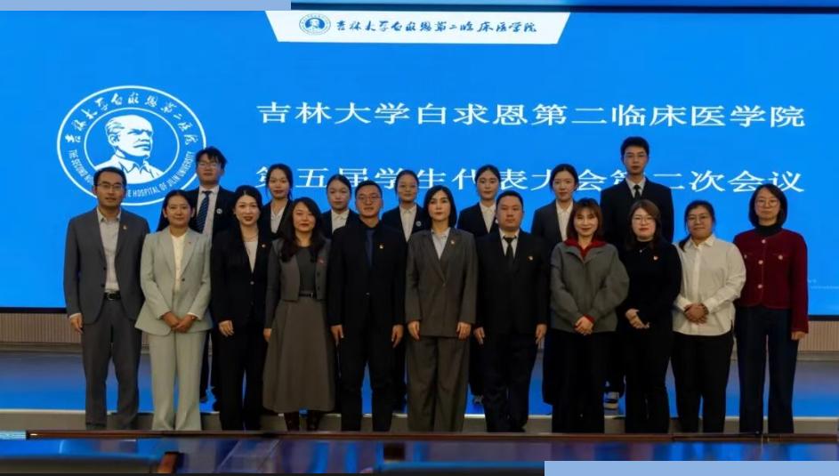 图片22.jpg 图片22.jpg