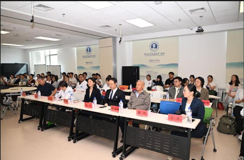 图片9.jpg 图片9.jpg