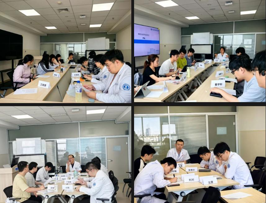 图片28.jpg 图片28.jpg