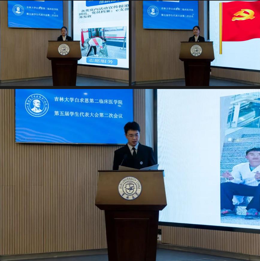 图片26.jpg 图片26.jpg