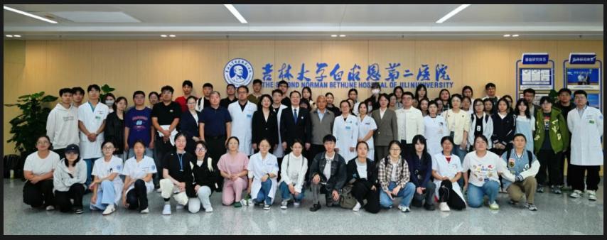 图片14.jpg 图片14.jpg