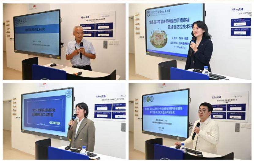 图片10.jpg 图片10.jpg