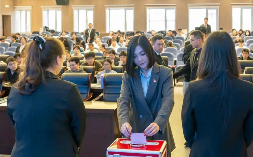 图片27.jpg 图片27.jpg