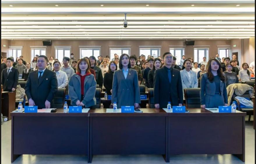 图片23.jpg 图片23.jpg