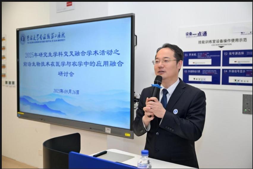 图片13.jpg 图片13.jpg