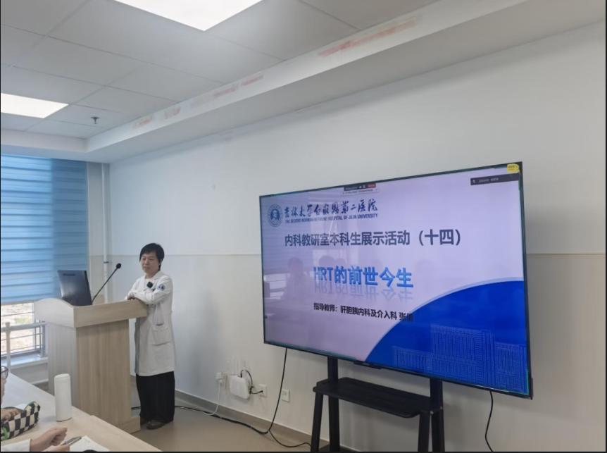 图片15.jpg 图片15.jpg