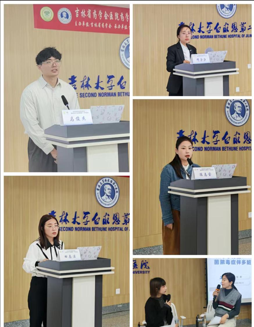 图片19.jpg 图片19.jpg