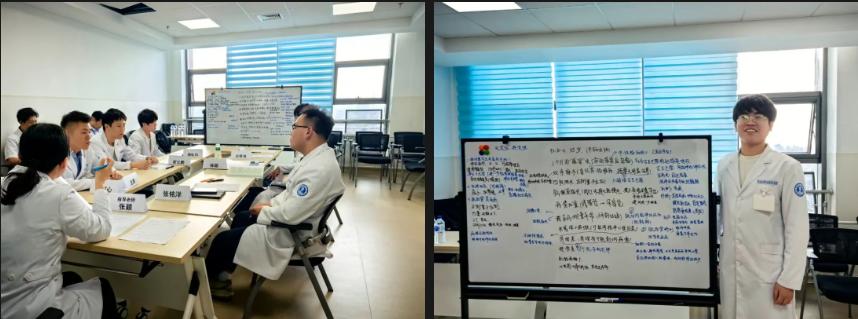 图片29.jpg 图片29.jpg