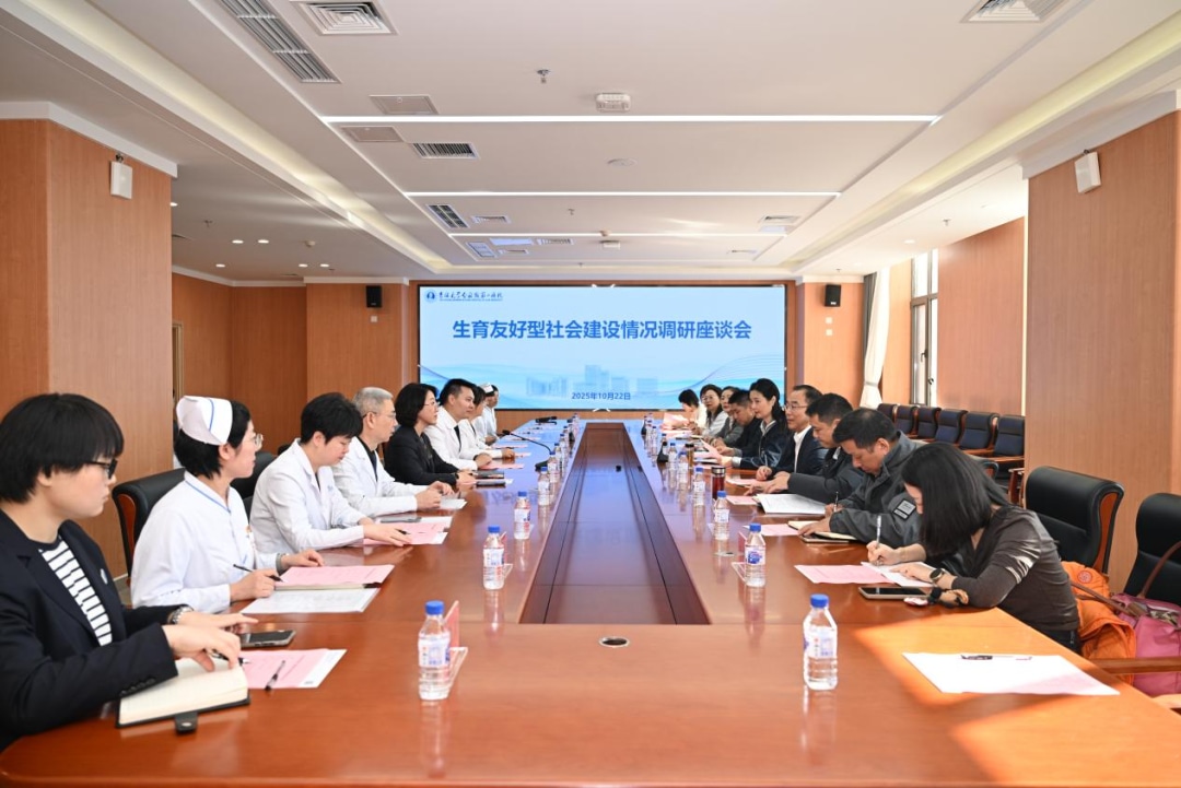 图片 1.jpg 图片 1.jpg