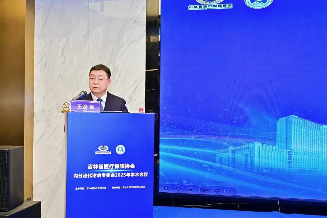 图片 4.jpg 图片 4.jpg