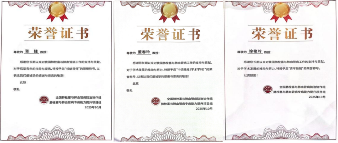 图片 2.png 图片 2.png