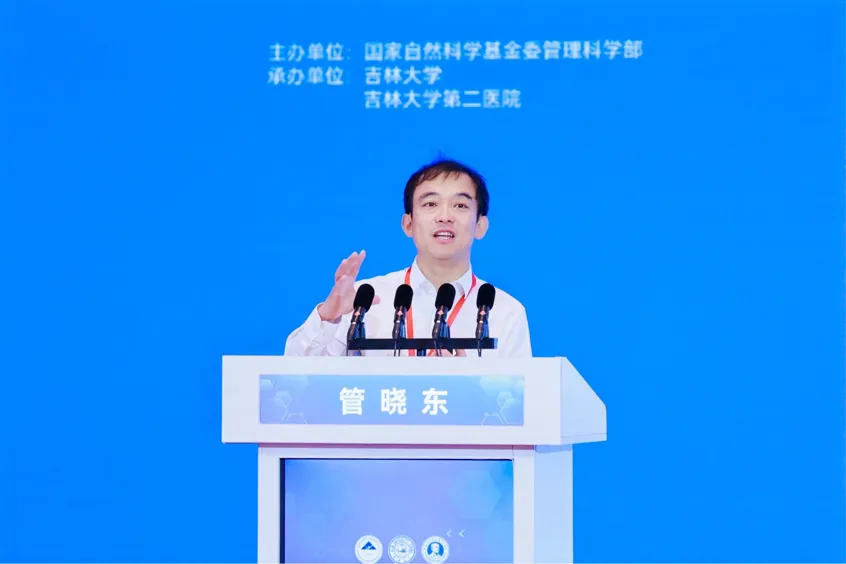 图片 8.png 图片 8.png