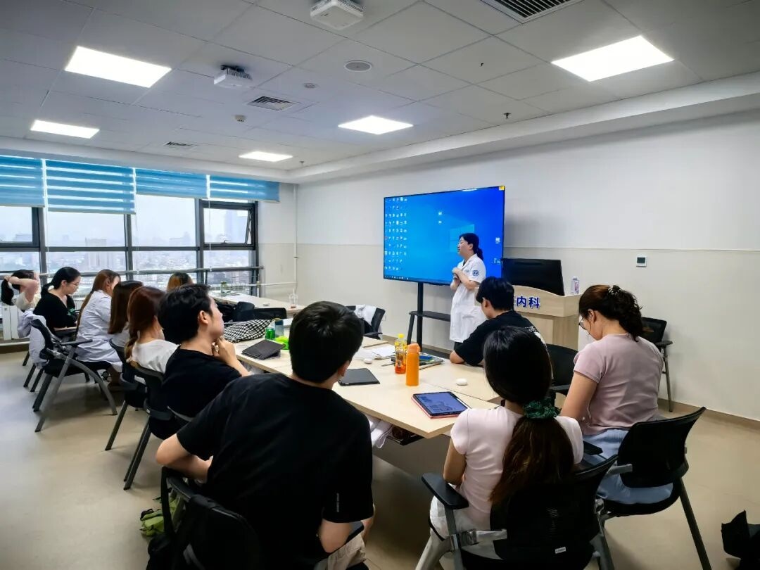 图片 7.jpg 图片 7.jpg