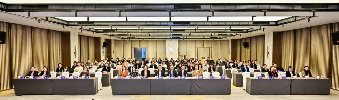 图片 1.png 图片 1.png