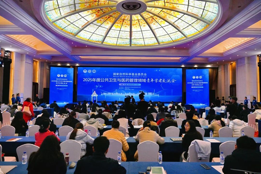 图片 1.jpg 图片 1.jpg