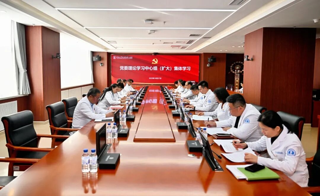 图片 1.jpg 图片 1.jpg