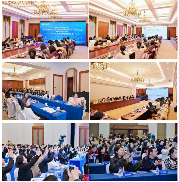 图片 9.jpg 图片 9.jpg