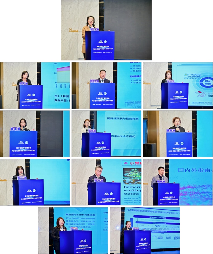 图片 5.jpg 图片 5.jpg