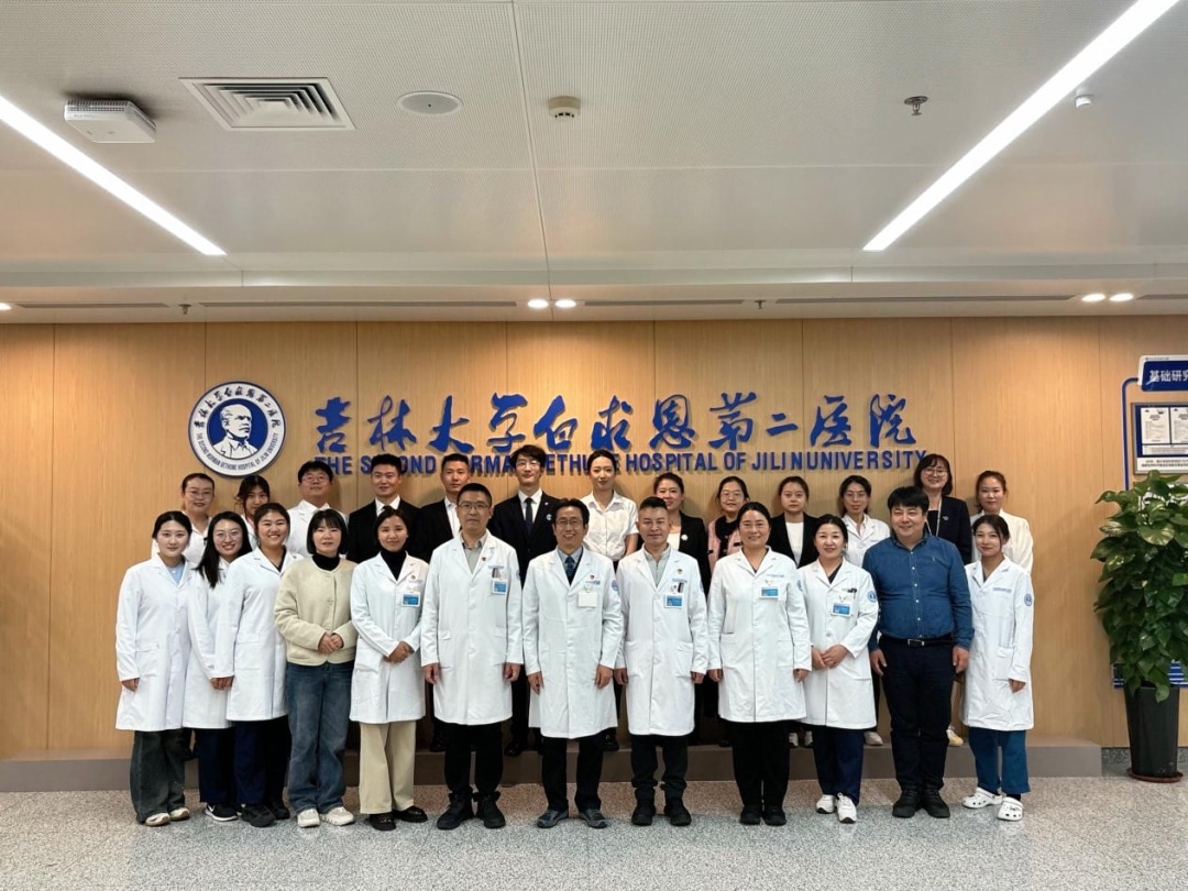 图片 28.jpg 图片 28.jpg