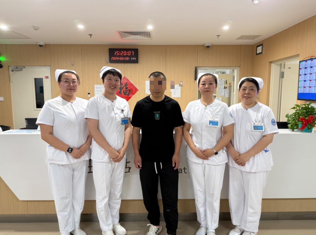 图片 2.jpg 图片 2.jpg