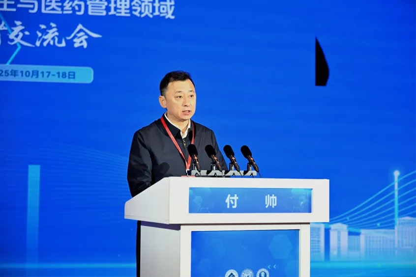 图片 2.jpg 图片 2.jpg