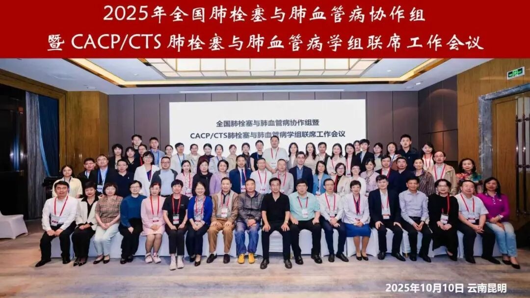 图片 3.jpg 图片 3.jpg