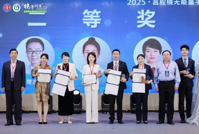 图片 3.png 图片 3.png