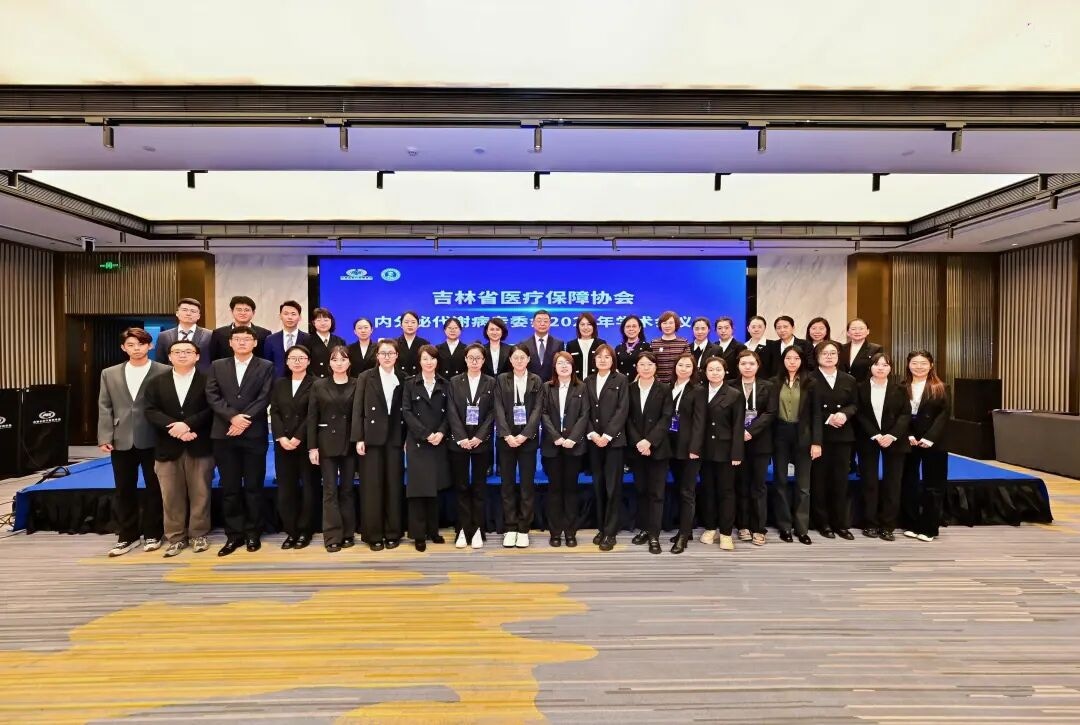 图片 6.jpg 图片 6.jpg