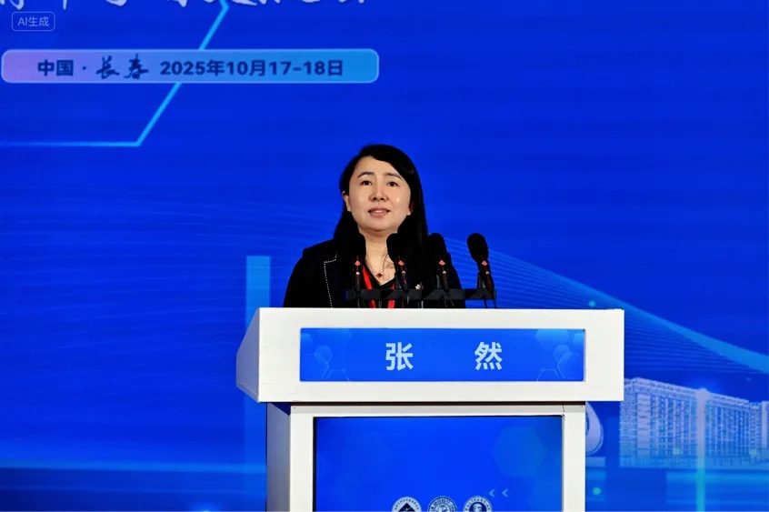 图片 3.jpg 图片 3.jpg