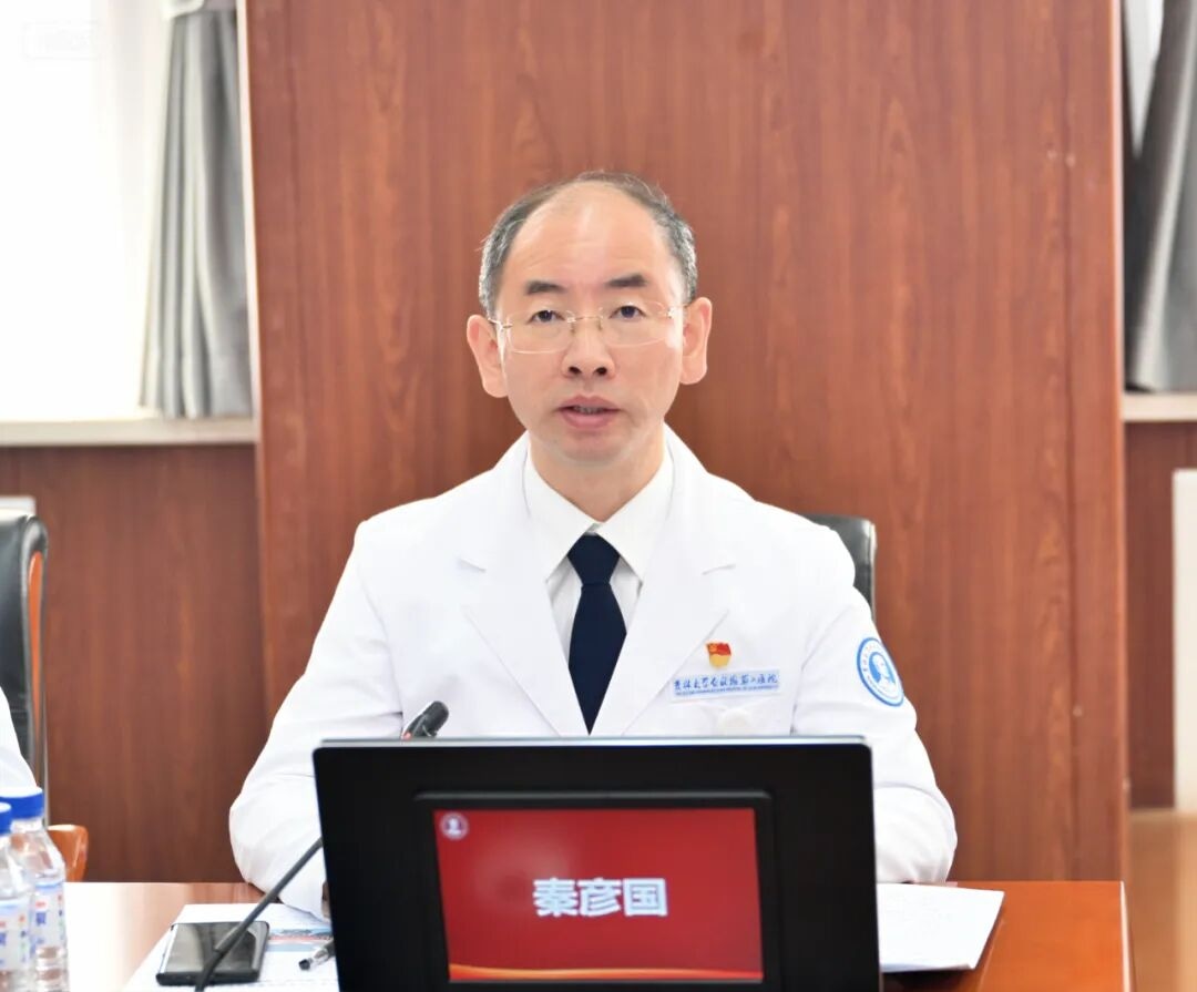 图片 2.jpg 图片 2.jpg