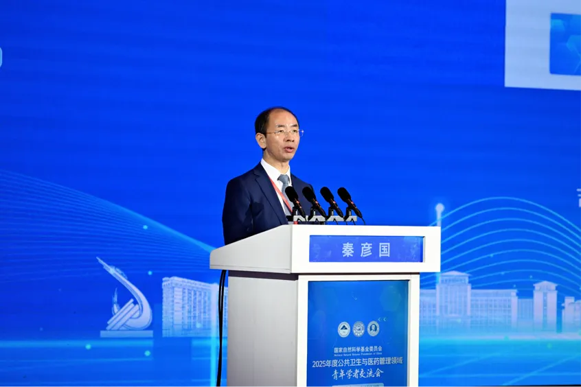 图片 4.png 图片 4.png